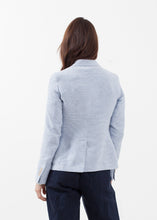 Load image into Gallery viewer, Lavanda Blazer - thangtv01737 (4518067765307)