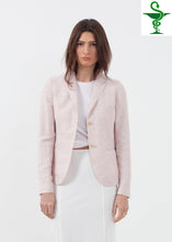 Load image into Gallery viewer, Lavanda Blazer - thangtv01737 (4518069108795)