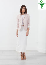 Load image into Gallery viewer, Lavanda Blazer - thangtv01737 (4518069108795)