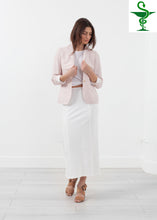 Load image into Gallery viewer, Lavanda Blazer - thangtv01737 (4518069108795)