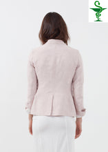 Load image into Gallery viewer, Lavanda Blazer - thangtv01737 (4518069108795)