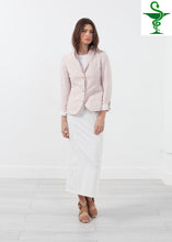Load image into Gallery viewer, Lavanda Blazer - thangtv01737 (4518069108795)