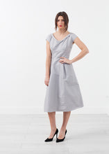 Load image into Gallery viewer, Robe Dress - thangtv01737 (4518025166907)