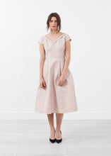 Load image into Gallery viewer, Robe Dress - thangtv01737 (4518024511547)