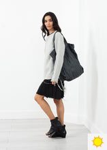 Load image into Gallery viewer, Frayed Shirt - thangtv01737 (4518071959611)