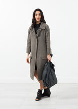 Load image into Gallery viewer, Sola Coat - thangtv01737 (4518066290747)