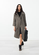 Load image into Gallery viewer, Sola Coat - thangtv01737 (4518066290747)