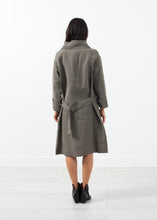 Load image into Gallery viewer, Sola Coat - thangtv01737 (4518066290747)