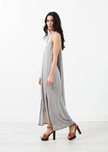 Load image into Gallery viewer, Megara Dress - thangtv01737 (4518071173179)