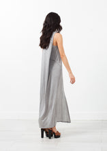 Load image into Gallery viewer, Megara Dress - thangtv01737 (4518071173179)