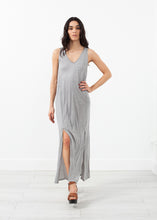 Load image into Gallery viewer, Megara Dress - thangtv01737 (4518071173179)