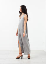 Load image into Gallery viewer, Megara Dress - thangtv01737 (4518071173179)