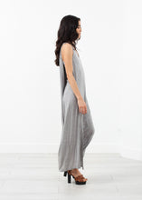 Load image into Gallery viewer, Megara Dress - thangtv01737 (4518071173179)