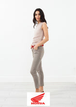 Load image into Gallery viewer, Belted Jeans - thangtv01737 (4518073991227)