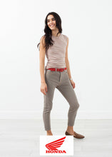 Load image into Gallery viewer, Belted Jeans - thangtv01737 (4518073991227)