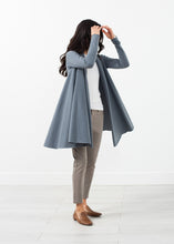 Load image into Gallery viewer, Merino Jacket - thangtv01737 (4518070976571)