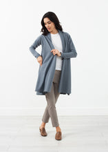 Load image into Gallery viewer, Merino Jacket - thangtv01737 (4518070976571)