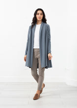 Load image into Gallery viewer, Merino Jacket - thangtv01737 (4518070976571)
