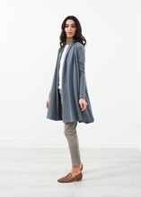 Load image into Gallery viewer, Merino Jacket - thangtv01737 (4518070976571)