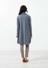 Load image into Gallery viewer, Merino Jacket - thangtv01737 (4518070976571)