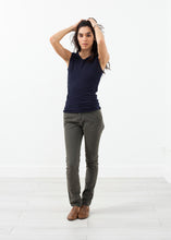 Load image into Gallery viewer, Woven Pant - thangtv01737 (4518071566395)