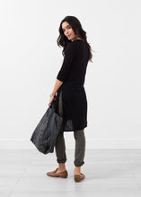 Load image into Gallery viewer, Minerva Dress - thangtv01737 (4518071271483)