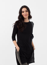 Load image into Gallery viewer, Minerva Dress - thangtv01737 (4518071271483)