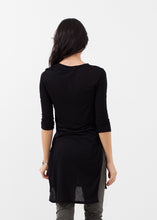 Load image into Gallery viewer, Minerva Dress - thangtv01737 (4518071271483)