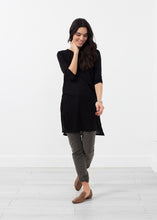 Load image into Gallery viewer, Minerva Dress - thangtv01737 (4518071271483)