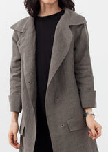 Load image into Gallery viewer, Sola Coat - thangtv01737 (4518066290747)