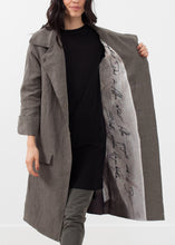 Load image into Gallery viewer, Sola Coat - thangtv01737 (4518066290747)