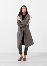 Load image into Gallery viewer, Sola Coat - thangtv01737 (4518066290747)