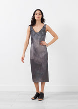 Load image into Gallery viewer, Dial Dress - thangtv01737 (4518067044411)