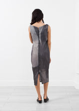 Load image into Gallery viewer, Dial Dress - thangtv01737 (4518067044411)