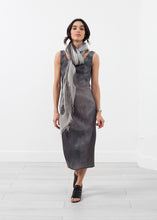 Load image into Gallery viewer, Dial Dress - thangtv01737 (4518067044411)