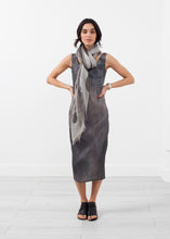 Load image into Gallery viewer, Dial Dress - thangtv01737 (4518067044411)