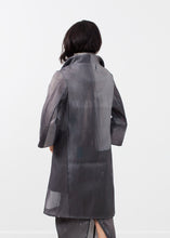 Load image into Gallery viewer, Dixis Coat - thangtv01737 (4518067503163)