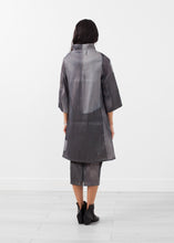 Load image into Gallery viewer, Dixis Coat - thangtv01737 (4518067503163)