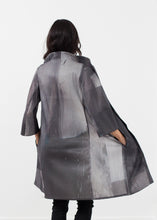 Load image into Gallery viewer, Dixis Coat - thangtv01737 (4518067503163)