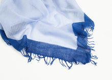 Load image into Gallery viewer, Erik Scarf - thangtv01737 (4518050463803)
