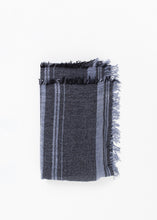 Load image into Gallery viewer, Lined Scarf - thangtv01737 (4518058983483)