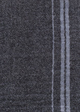 Load image into Gallery viewer, Lined Scarf - thangtv01737 (4518058983483)