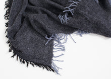 Load image into Gallery viewer, Lined Scarf - thangtv01737 (4518058983483)