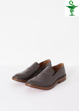 Load image into Gallery viewer, Grigio Loafer - thangtv01737 (4518065209403)