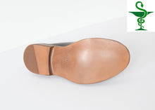 Load image into Gallery viewer, Grigio Loafer - thangtv01737 (4518065209403)