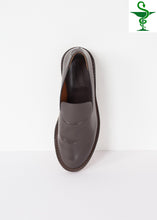 Load image into Gallery viewer, Grigio Loafer - thangtv01737 (4518065209403)