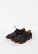Load image into Gallery viewer, Lavagna Lace Up - thangtv01737 (4518065471547)