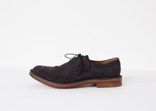 Load image into Gallery viewer, Lavagna Lace Up - thangtv01737 (4518065471547)