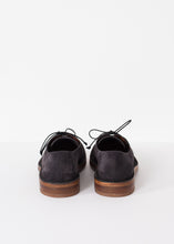 Load image into Gallery viewer, Lavagna Lace Up - thangtv01737 (4518065471547)