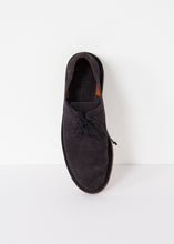 Load image into Gallery viewer, Lavagna Lace Up - thangtv01737 (4518065471547)